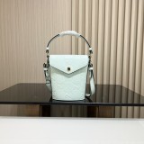 Gucci oringinal women shoulde bag EY24052010