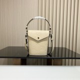 Gucci oringinal women shoulde bag EY24052010