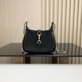 Gucci oringinal women shoulde bag 782889 EY24052017