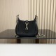 Gucci oringinal women shoulde bag 782889 EY24052017
