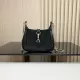 Gucci oringinal women shoulde bag 782889 EY24052017