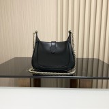 Gucci oringinal women shoulde bag 782889 EY24052017