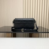 Gucci oringinal women shoulde bag772794 EY24052011