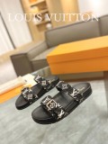 L*ouis Vuitton sandal shoes WM24052101