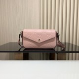 Gucci oringinal women shoulde bag772794 EY24052011