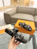 L*ouis Vuitton sandal shoes WM24052101