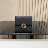 Gucci oringinal women wallet 615525 EY24052008