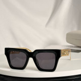 V*ersace Sunglass shangmei 24052209