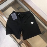 P*RADA MEN Shorts 4B23 24052201