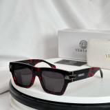 V*ersace Sunglass shangmei 24052212