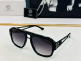 V*ersace Sunglass shangmei 24052210