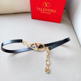 Valentino original belt 3 colors MJ24052203