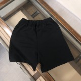 M*ONCLER MEN Shorts 4B23 24052202