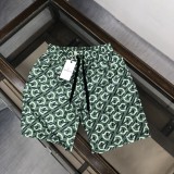 MON*CLER Beach Shorts 4B23 24052206