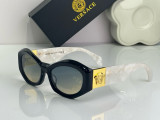 V*ersace Sunglass shangmei 24052206