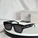 V*ersace Sunglass shangmei 24052212