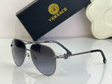 V*ersace Sunglass shangmei 24052204