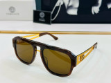 V*ersace Sunglass shangmei 24052210