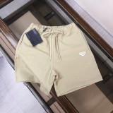 P*RADA MEN Shorts 4B23 24052201