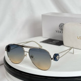 V*ersace Sunglass shangmei 24052208