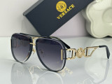 V*ersace Sunglass shangmei 24052205