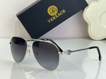 V*ersace Sunglass shangmei 24052204