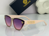 V*ersace Sunglass shangmei 24052207