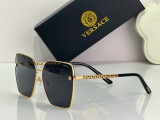 V*ersace Sunglass shangmei 24052202