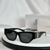 V*ersace Sunglass shangmei 24052211