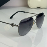 V*ersace Sunglass shangmei 24052204