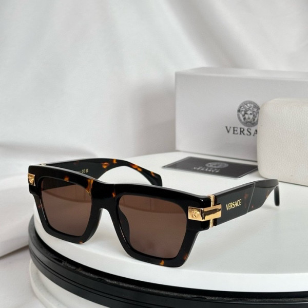 V*ersace Sunglass shangmei 24052212