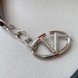 Valentino original belt 3 colors MJ24052204
