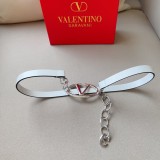 Valentino original belt 3 colors MJ24052204