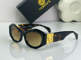 V*ersace Sunglass shangmei 24052206