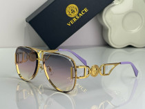 V*ersace Sunglass shangmei 24052205