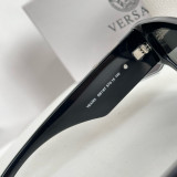 V*ersace Sunglass shangmei 24052211