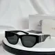 V*ersace Sunglass shangmei 24052211
