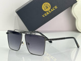 V*ersace Sunglass shangmei 24052201