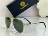 V*ersace Sunglass shangmei 24052204