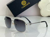 V*ersace Sunglass shangmei 24052203