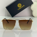 V*ersace Sunglass shangmei 24052201