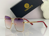 V*ersace Sunglass shangmei 24052202