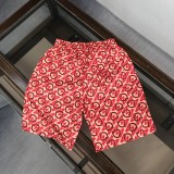 MON*CLER Beach Shorts 4B23 24052206