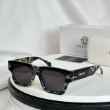 V*ersace Sunglass shangmei 24052212