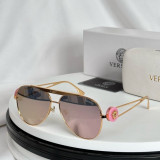 V*ersace Sunglass shangmei 24052208