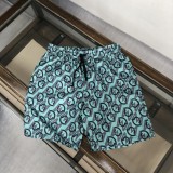 MON*CLER Beach Shorts 4B23 24052212