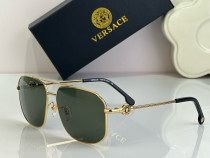 V*ersace Sunglass shangmei 24052203