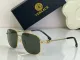 V*ersace Sunglass shangmei 24052203