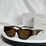 V*ersace Sunglass shangmei 24052211