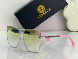 V*ersace Sunglass shangmei 24052202